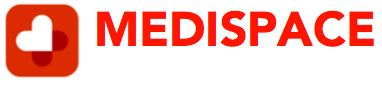 logo MDISPACE